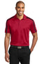 Polos/knits Port Authority Silk TouchPerformance Colorblock Stripe Polo. K547 Port Authority