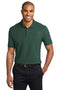 Polos/knits Port Authority Stain-Resistant Polo. K510 Port Authority