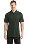 Polos/knits Port Authority Stretch Pique Polo. K555 Port Authority