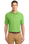 Polos/knits Port Authority Tall Silk Touch Polo.  TLK500 Port Authority