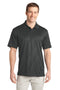 Polos/Knits Port Authority  Tech Embossed Polo. K548 Port Authority