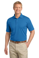 Polos/knits Port Authority  Tech Pique Polo. K527 Port Authority