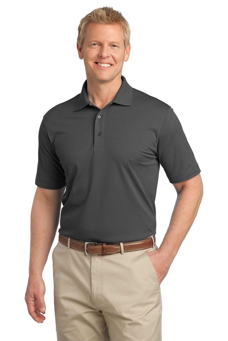 Polos/knits Port Authority  Tech Pique Polo. K527 Port Authority
