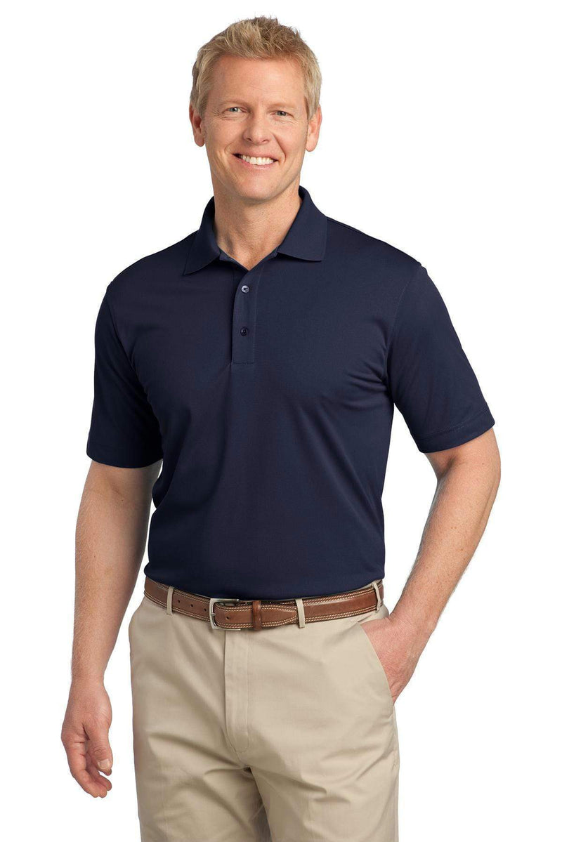 Polos/knits Port Authority  Tech Pique Polo. K527 Port Authority