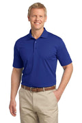 Polos/knits Port Authority  Tech Pique Polo. K527 Port Authority