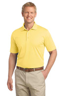 Polos/knits Port Authority  Tech Pique Polo. K527 Port Authority