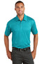 Polos/knits Port Authority Trace Heather Polo. K576 Port Authority