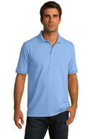 Polos/knits Port & Company Core Blend Jersey Knit Polo. KP55 Port & Company