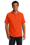 Polos/knits Port & Company Core Blend Pique Polo. KP155 Port & Company