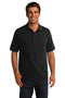 Polos/knits Port & Company Core Blend Pique Polo. KP155 Port & Company