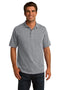 Polos/knits Port & Company Core Blend Pique Polo. KP155 Port & Company