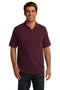 Polos/knits Port & Company Core Blend Pique Polo. KP155 Port & Company