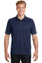 Polos/knits Sport-Tek Contrast Stitch Micropique Sport-Wick Polo. ST659 Sport-Tek