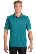 Polos/knits Sport-Tek Contrast Stitch Micropique Sport-Wick Polo. ST659 Sport-Tek