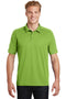 Polos/knits Sport-Tek Contrast Stitch Micropique Sport-Wick Polo. ST659 Sport-Tek