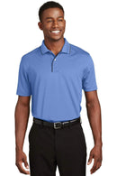 Polos/knits Sport-Tek Dri-Mesh Polo with Tipped Collar and Piping.  K467 Sport-Tek