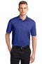 Polos/knits Sport-Tek Heather ContenderPolo. ST660 Sport-Tek