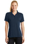 Polos/knits Sport-Tek Ladies Dry ZoneRaglan Accent Polo. L475 Sport-Tek