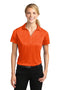 Polos/knits Sport-Tek Ladies Heather ContenderPolo. LST660 Sport-Tek