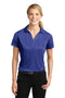 Polos/knits Sport-Tek Ladies Heather ContenderPolo. LST660 Sport-Tek