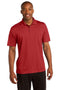 Polos/knits Sport-Tek Micropique Sport-Wick Pocket Polo. ST651 Sport-Tek