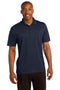 Polos/knits Sport-Tek Micropique Sport-Wick Pocket Polo. ST651 Sport-Tek