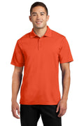 Polos/knits Sport-Tek Micropique Sport-Wick Polo. ST650 Sport-Tek