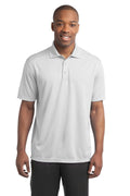 Polos/knits Sport-Tek PosiCharge Micro-Mesh Polo. ST680 Sport-Tek