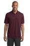 Polos/knits Sport-Tek PosiCharge Micro-Mesh Polo. ST680 Sport-Tek