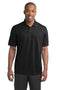 Polos/knits Sport-Tek PosiCharge Micro-Mesh Polo. ST680 Sport-Tek