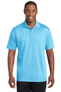 Polos/knits Sport-Tek PosiCharge RacerMesh Polo. ST640 Sport-Tek