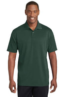 Polos/knits Sport-Tek PosiCharge RacerMesh Polo. ST640 Sport-Tek