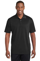 Polos/knits Sport-Tek PosiCharge RacerMesh Polo. ST640 Sport-Tek