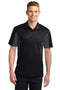 Polos/knits Sport-Tek Tall Side Blocked Micropique Sport-Wick Polo. TST655 Sport-Tek