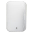 Poly-Planar Platinum Panel Speaker - (Pair) White [MA905W]-Speakers - Home & Outdoor-JadeMoghul Inc.