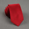 Polyester Neckties / Slim Classic Ties AExp