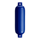 Polyform G-3 Twin Eye Fender 5.5" x 19" - Cobalt Blue [G-3 COBALT BLUEWO]-Fenders-JadeMoghul Inc.