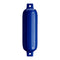 Polyform G-3 Twin Eye Fender 5.5" x 19" - Cobalt Blue [G-3 COBALT BLUEWO]-Fenders-JadeMoghul Inc.