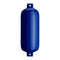 Polyform G-6 Twin Eye Fender 11" x 30" - Cobalt Blue [G-6-COBALT BLUEWO]-Fenders-JadeMoghul Inc.