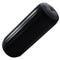 Polyform HTM-1 Hole Through Middle Fender 6 x 15 - Black [HTM-1-BLACKWO]-Fenders-JadeMoghul Inc.