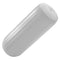 Polyform HTM-2 Hole Through Middle Fender 8 x 20 - White [HTM-2-WHITEWO]-Fenders-JadeMoghul Inc.