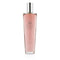 Pomegranate & Hibiscus Eau De Toilette Spray - 100ml-3.3oz-Fragrances For Women-JadeMoghul Inc.