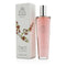 Pomegranate & Hibiscus Eau De Toilette Spray - 100ml-3.3oz-Fragrances For Women-JadeMoghul Inc.