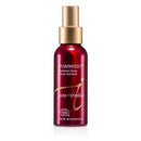 Pommisst Hydration Spray - 90ml-3.04oz-All Skincare-JadeMoghul Inc.