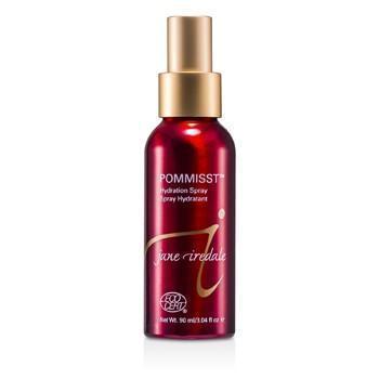 Pommisst Hydration Spray - 90ml-3.04oz-All Skincare-JadeMoghul Inc.