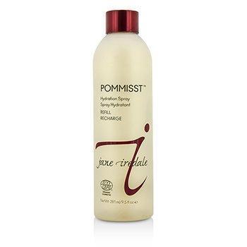 Pommisst Hydration Spray Refill - 281ml/9.5oz-All Skincare-JadeMoghul Inc.