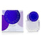 Pop Bluebell Eau De Parfum Spray - 30ml/1oz-Fragrances For Women-JadeMoghul Inc.