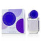 Pop Bluebell Eau De Parfum Spray - 50ml/1.7oz-Fragrances For Women-JadeMoghul Inc.