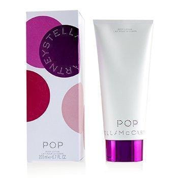 Pop Body Lotion - 200ml/6.7oz-Fragrances For Women-JadeMoghul Inc.