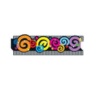 POP-ITS SWIRLS BORDER-Learning Materials-JadeMoghul Inc.